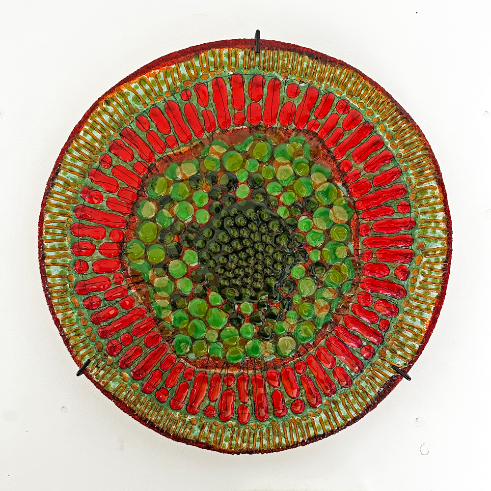Plant Cell #9