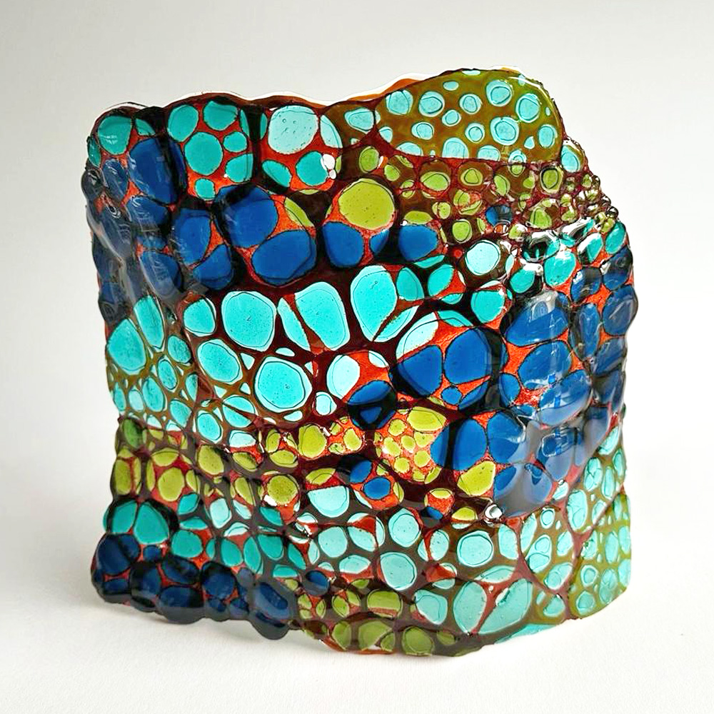 Cell Fragment