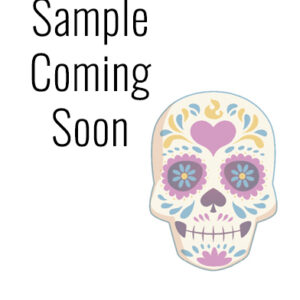 Saturday 31st October - 1pm