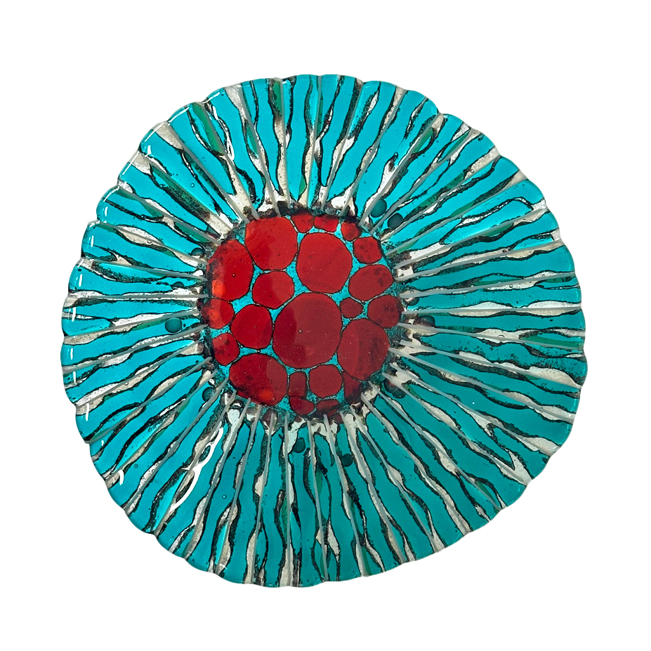Cellular Echo 4